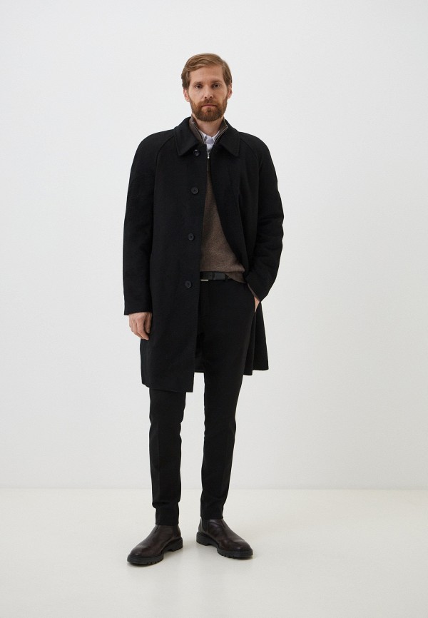 фото Пальто berkytt