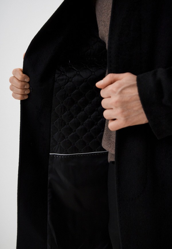 фото Пальто berkytt