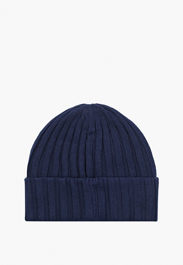 фото Шапка labbra