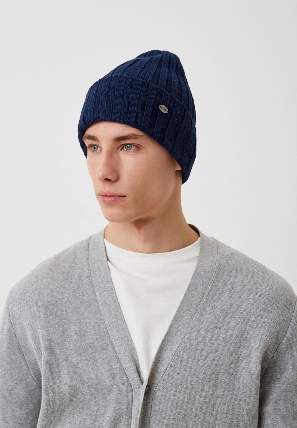 фото Шапка labbra