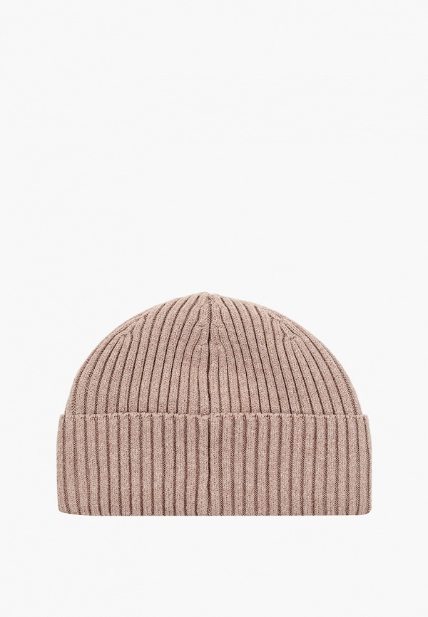 фото Шапка labbra