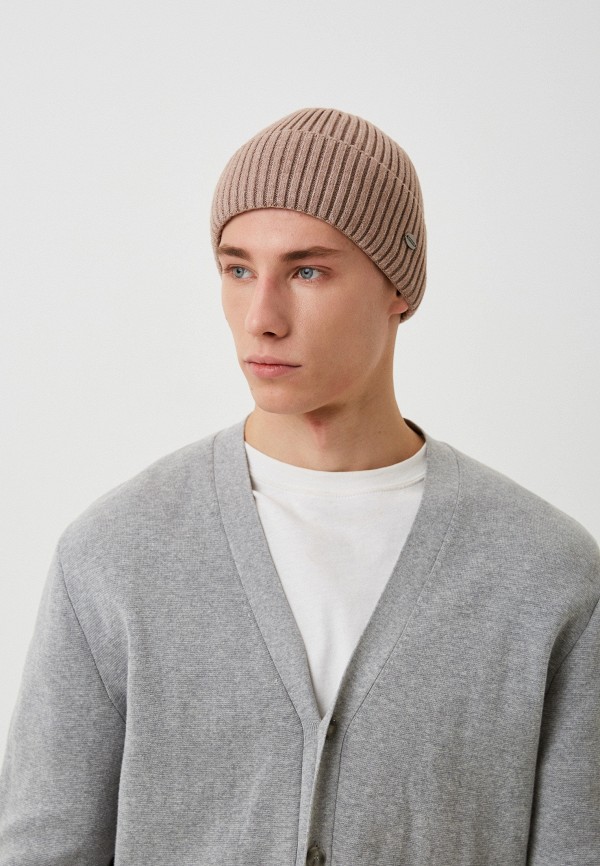 фото Шапка labbra