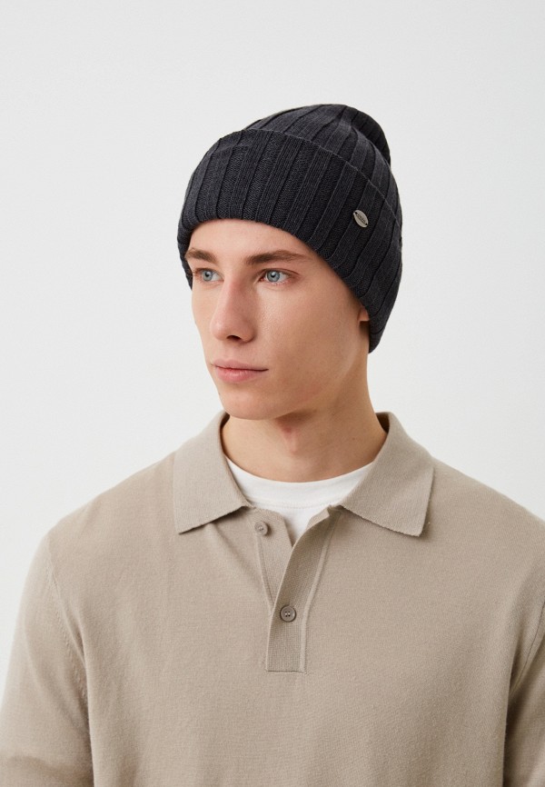 фото Шапка labbra