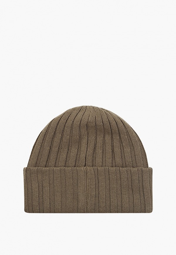 фото Шапка labbra