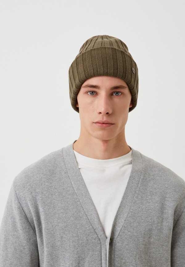 фото Шапка labbra