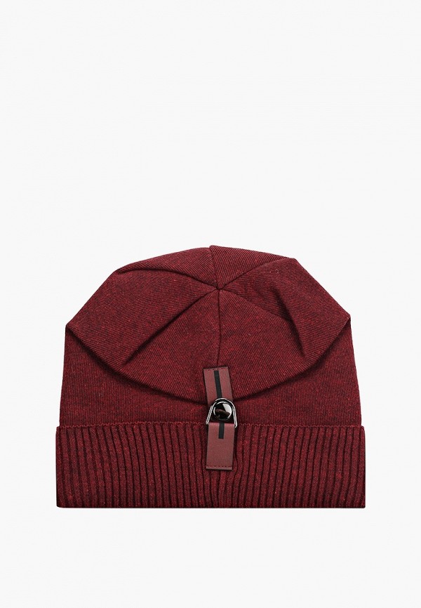 фото Шапка labbra