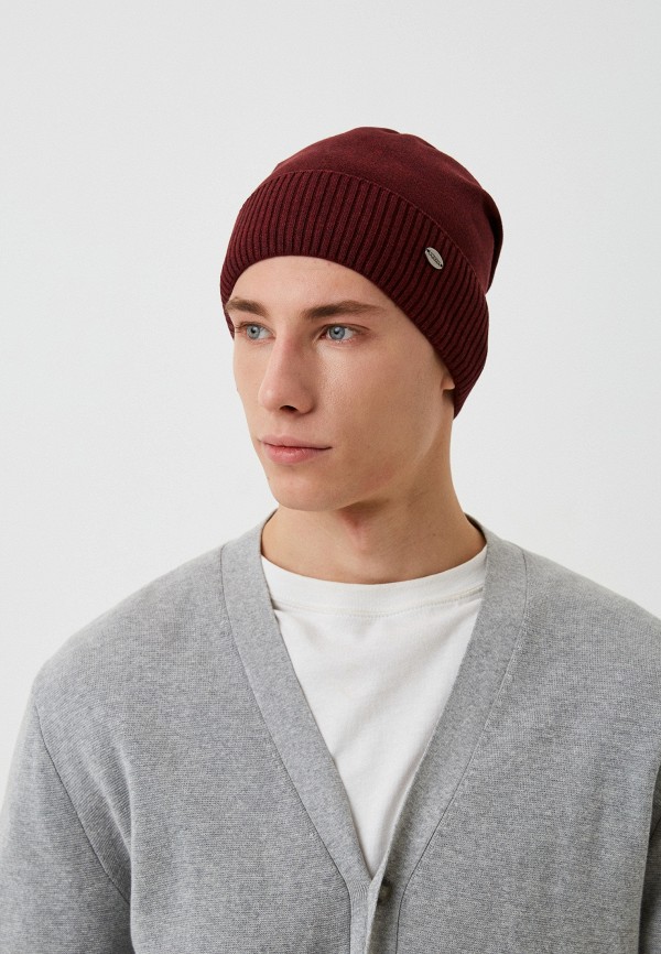 фото Шапка labbra