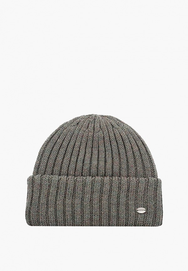 фото Шапка labbra