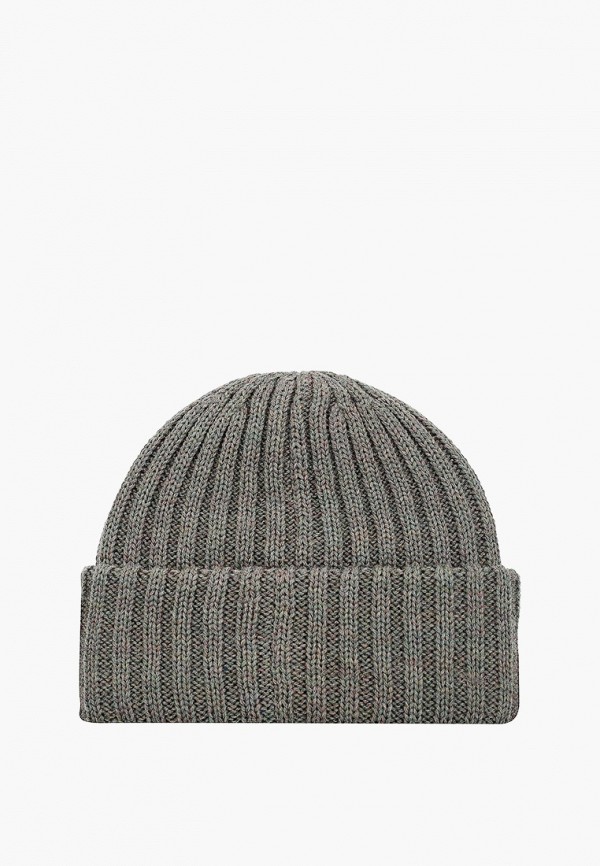 фото Шапка labbra