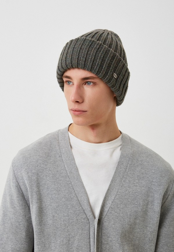 фото Шапка labbra