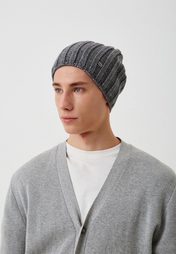 фото Шапка labbra