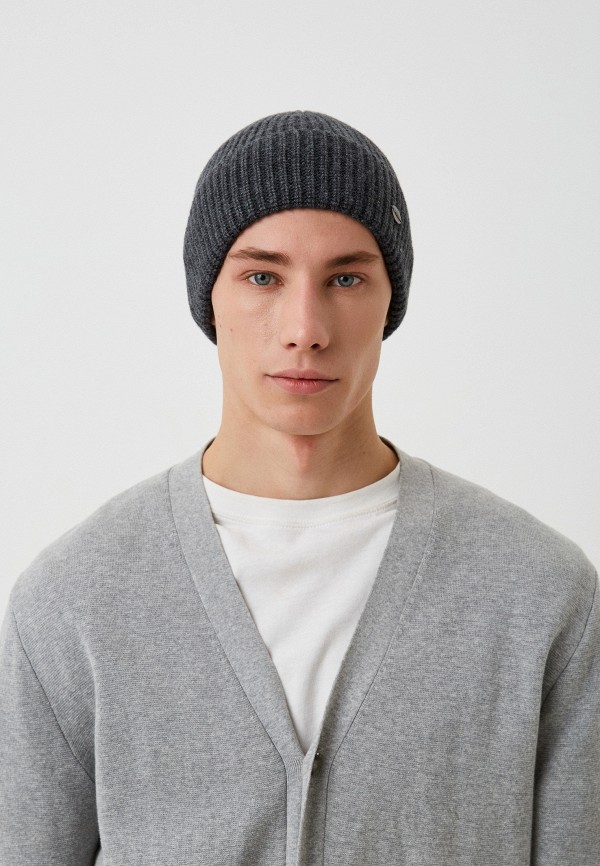 фото Шапка labbra