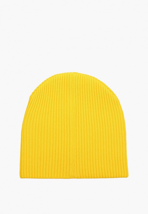 фото Шапка labbra