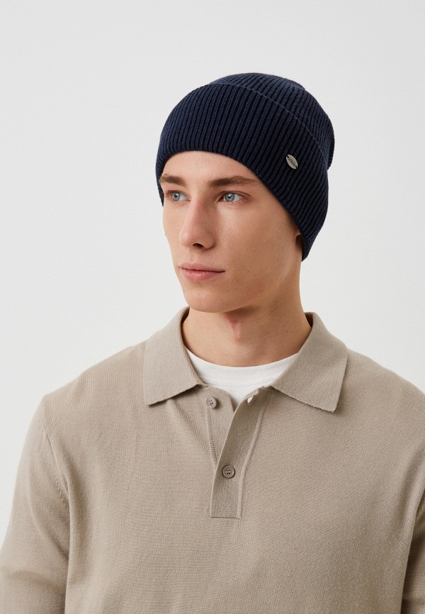 фото Шапка labbra