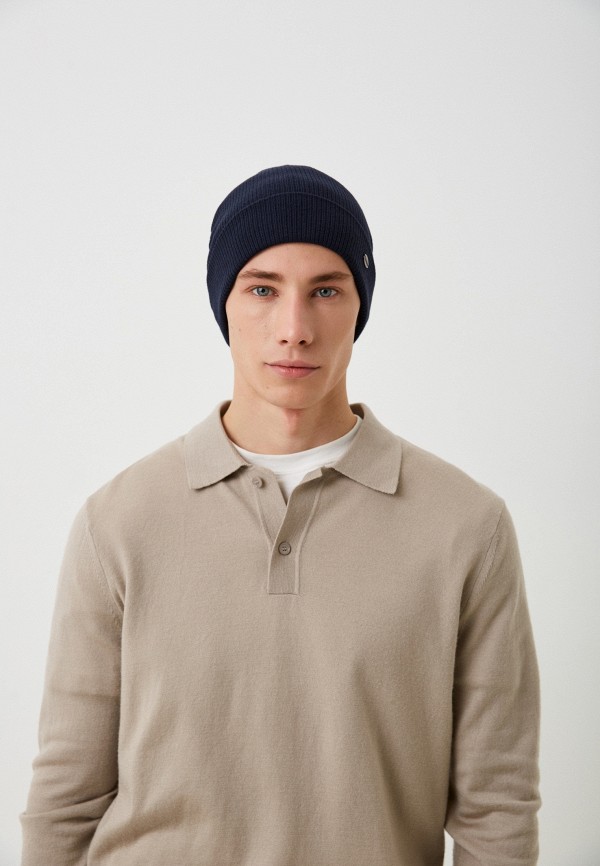 фото Шапка labbra