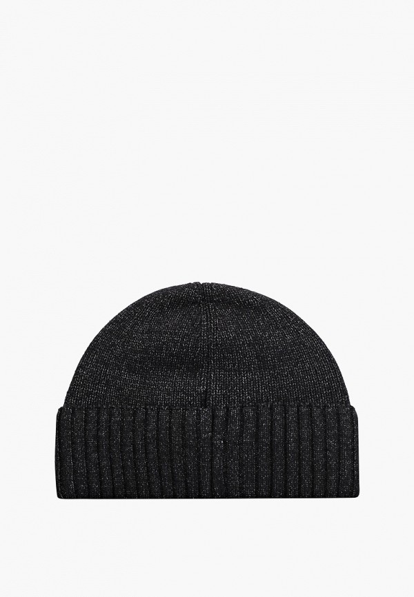 фото Шапка labbra