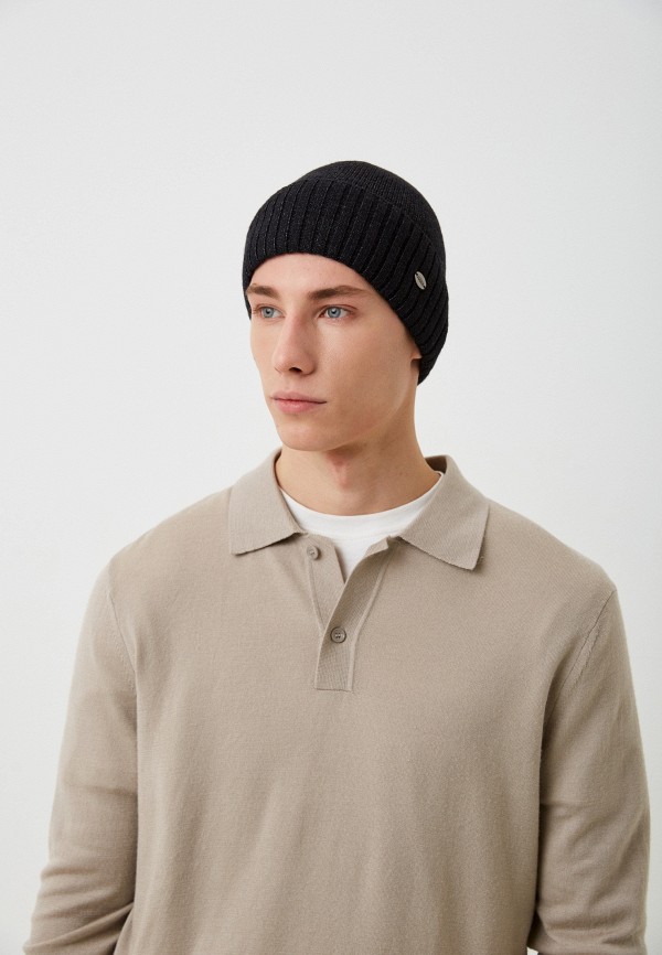 фото Шапка labbra