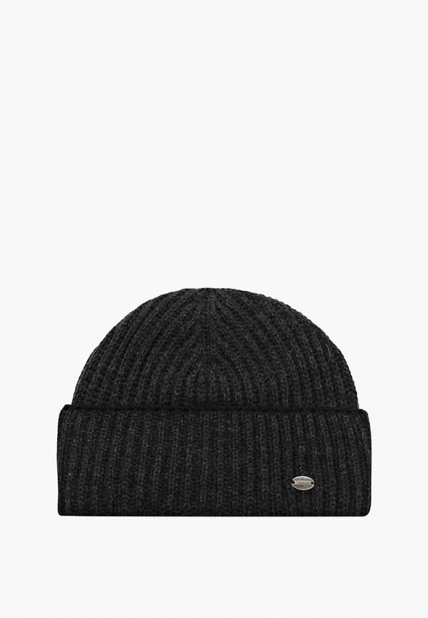 фото Шапка labbra