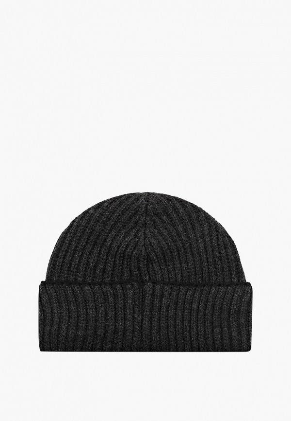 фото Шапка labbra