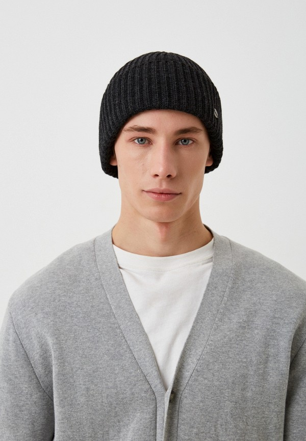 фото Шапка labbra