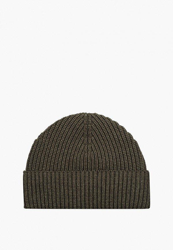 фото Шапка labbra