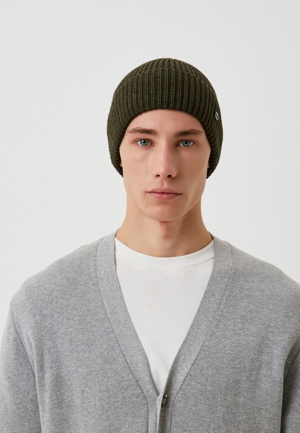 фото Шапка labbra