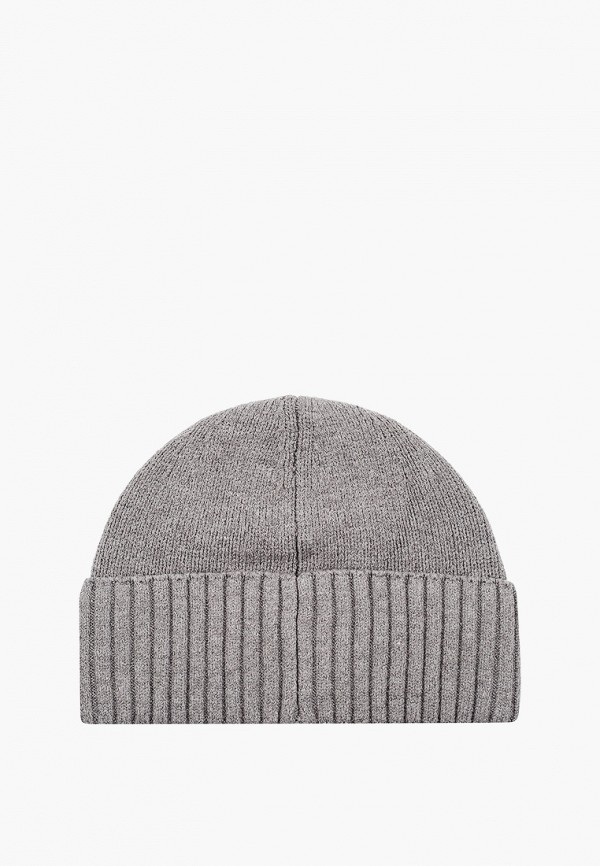 фото Шапка labbra