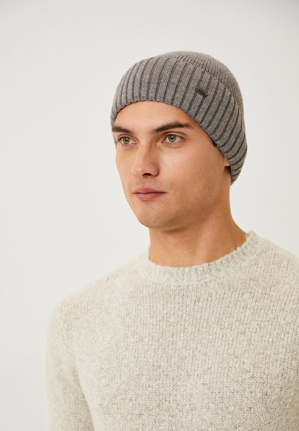 фото Шапка labbra