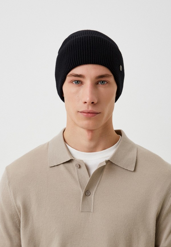 фото Шапка labbra