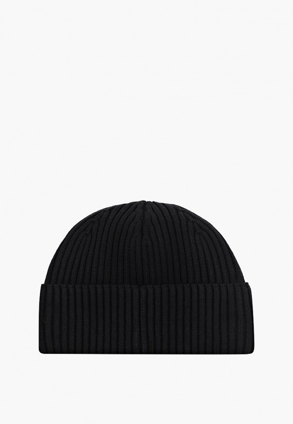 фото Шапка labbra