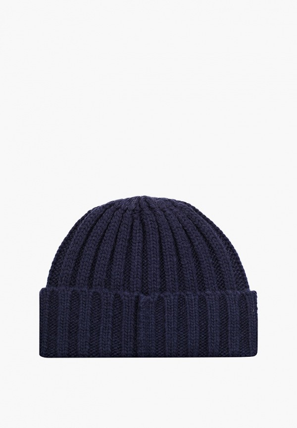 фото Шапка labbra