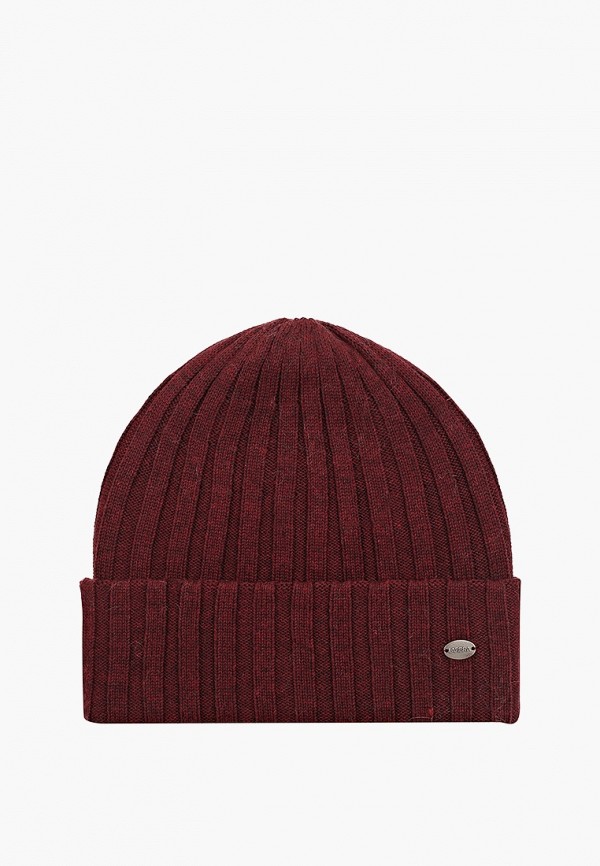 фото Шапка labbra