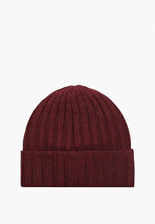 фото Шапка labbra