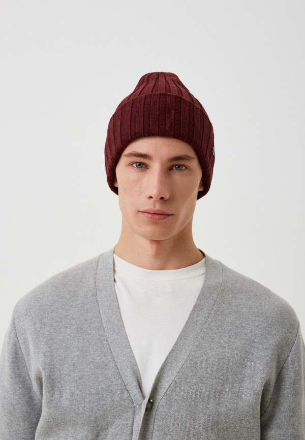 фото Шапка labbra