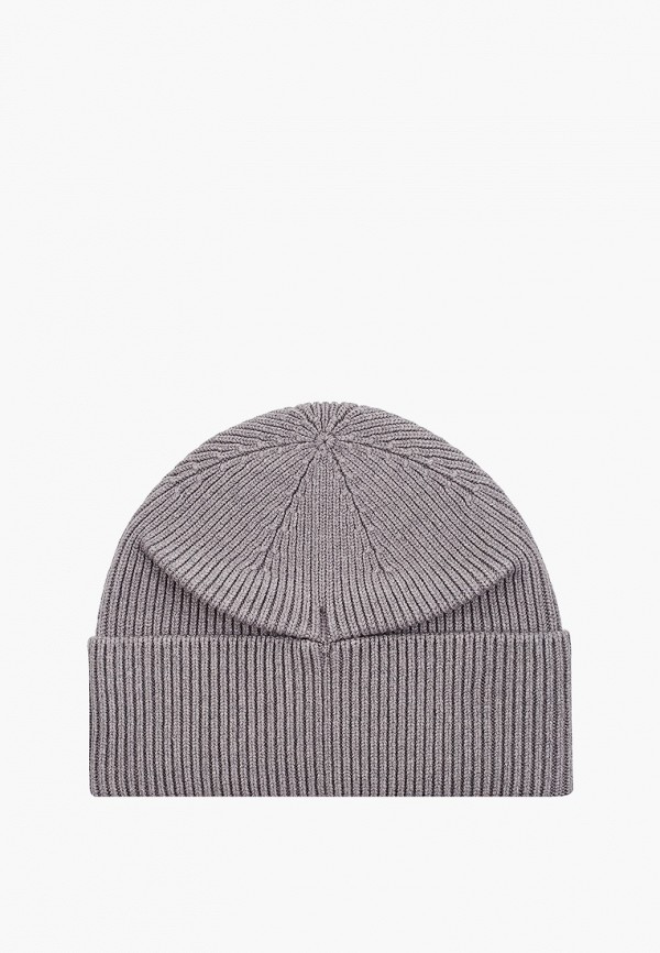 фото Шапка labbra