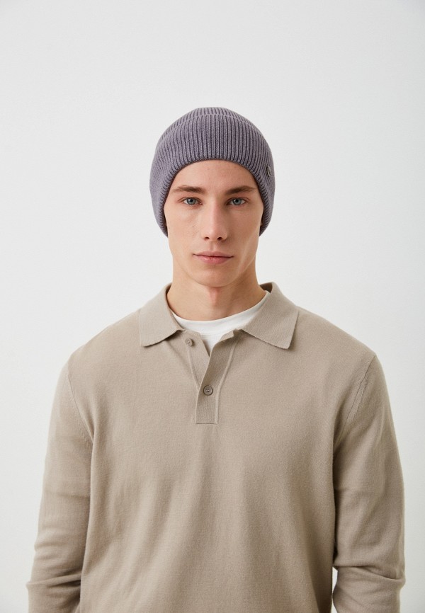 фото Шапка labbra