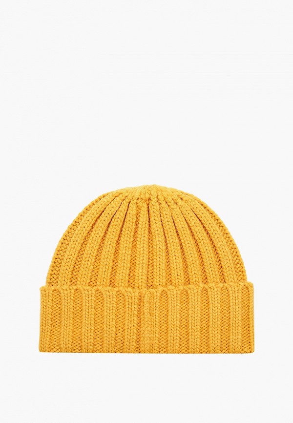 фото Шапка labbra