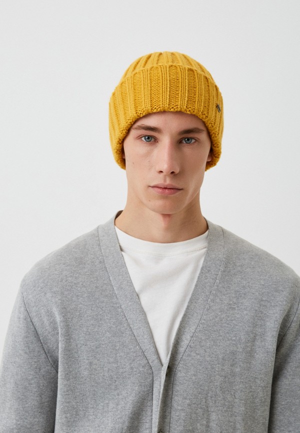 фото Шапка labbra