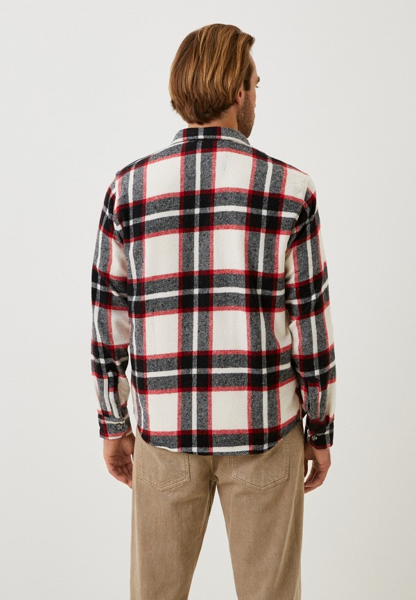 фото Рубашка trendyol