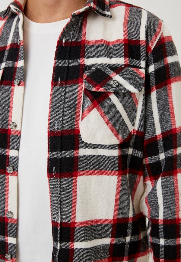 фото Рубашка trendyol