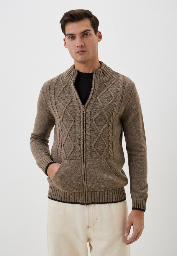 Кардиган Trendyol 2474₽