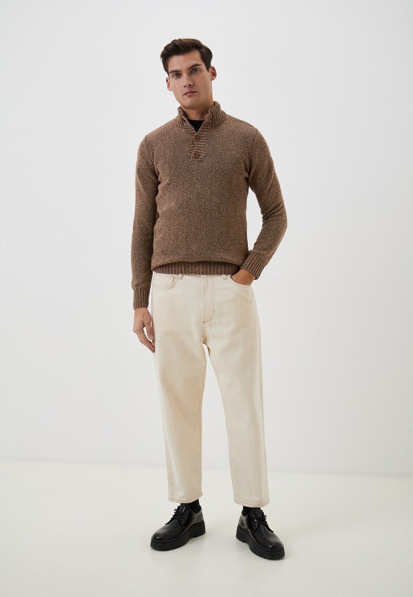 фото Свитер trendyol