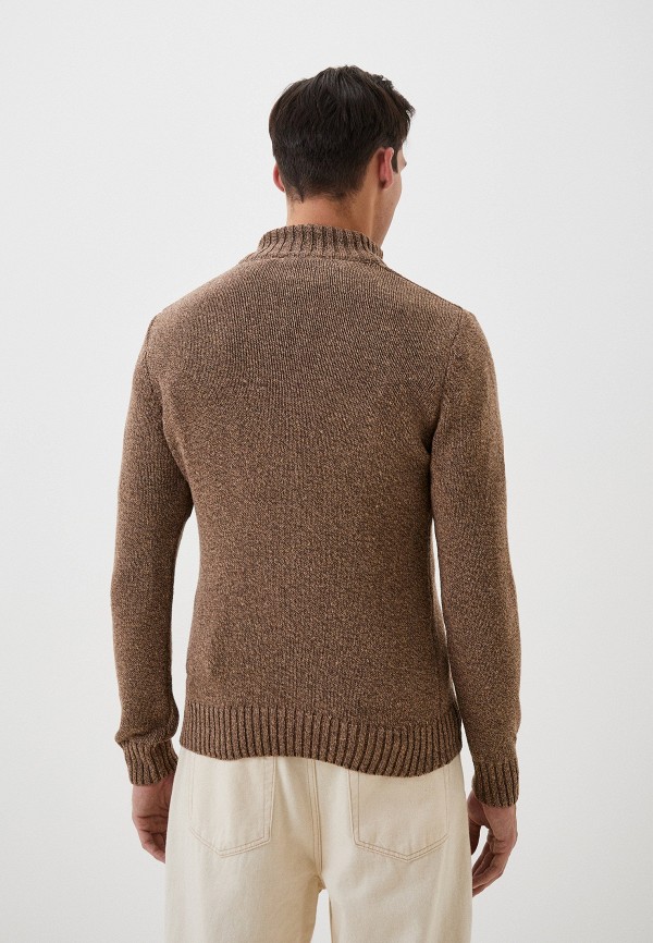 фото Свитер trendyol