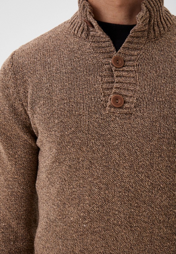 фото Свитер trendyol