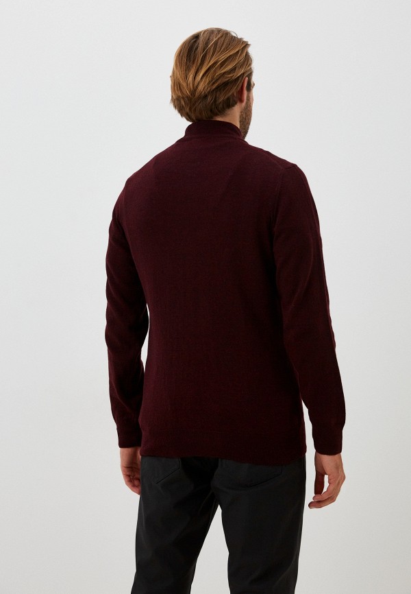 фото Водолазка trendyol