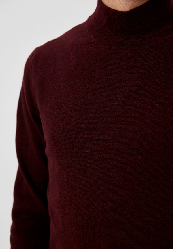 фото Водолазка trendyol