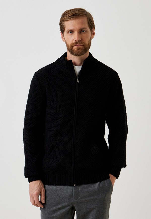 Кардиган Trendyol 3099₽