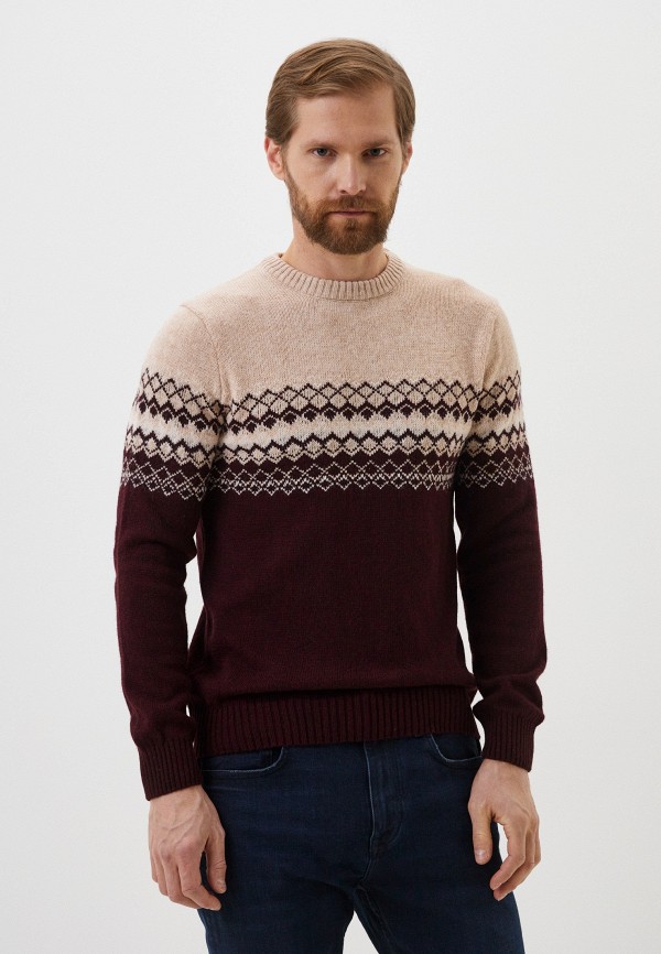 Джемпер Trendyol 1359₽