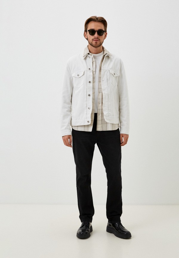 фото Джинсы trendyol