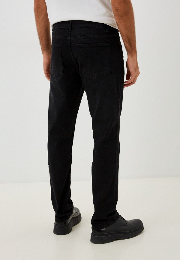 фото Джинсы trendyol